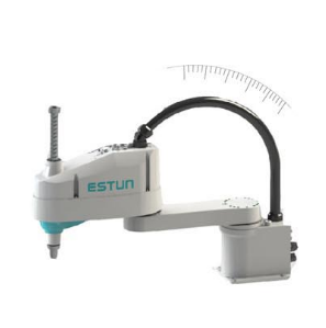 埃斯顿ER10-600-SR