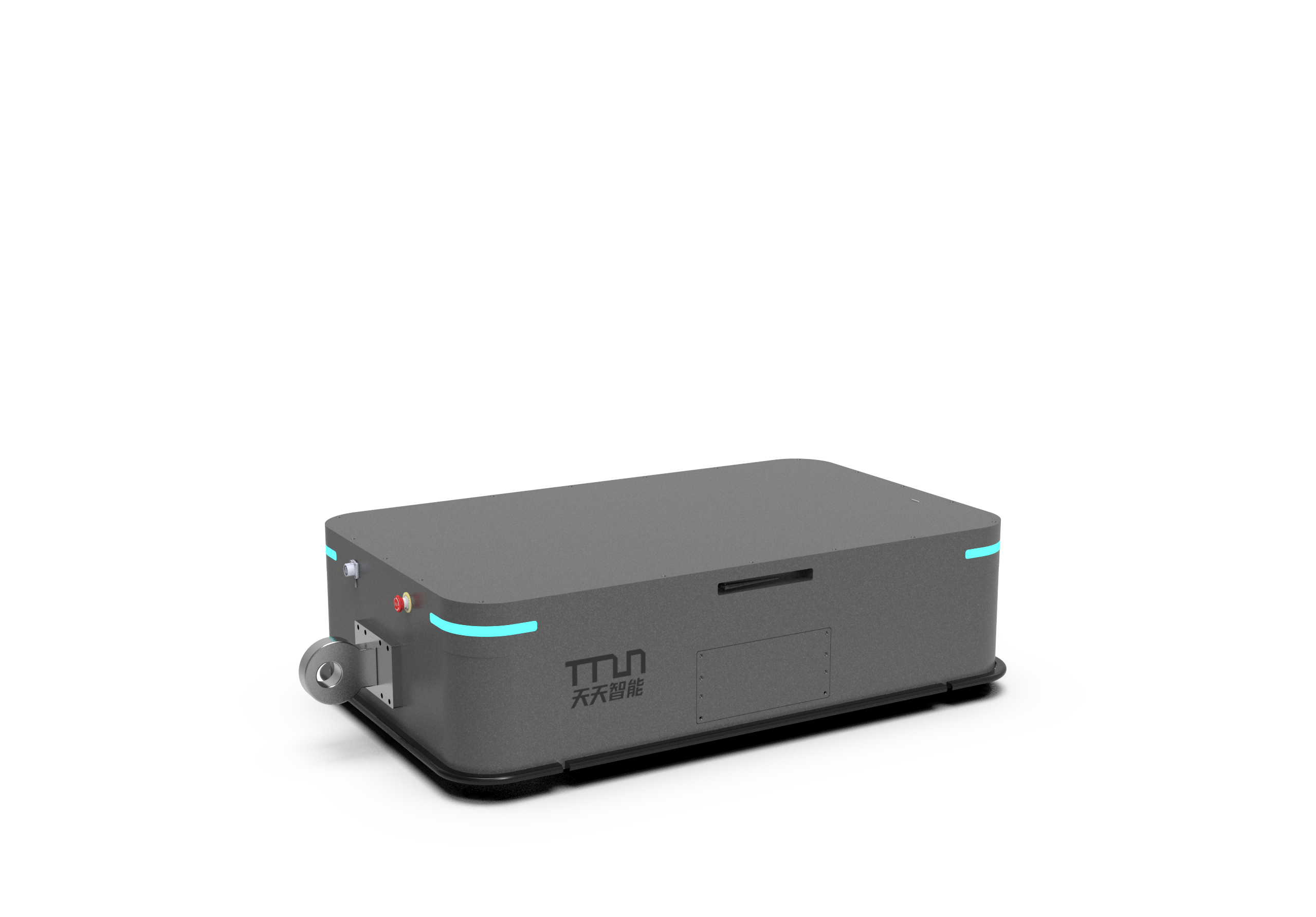 天天智能TO-2000C