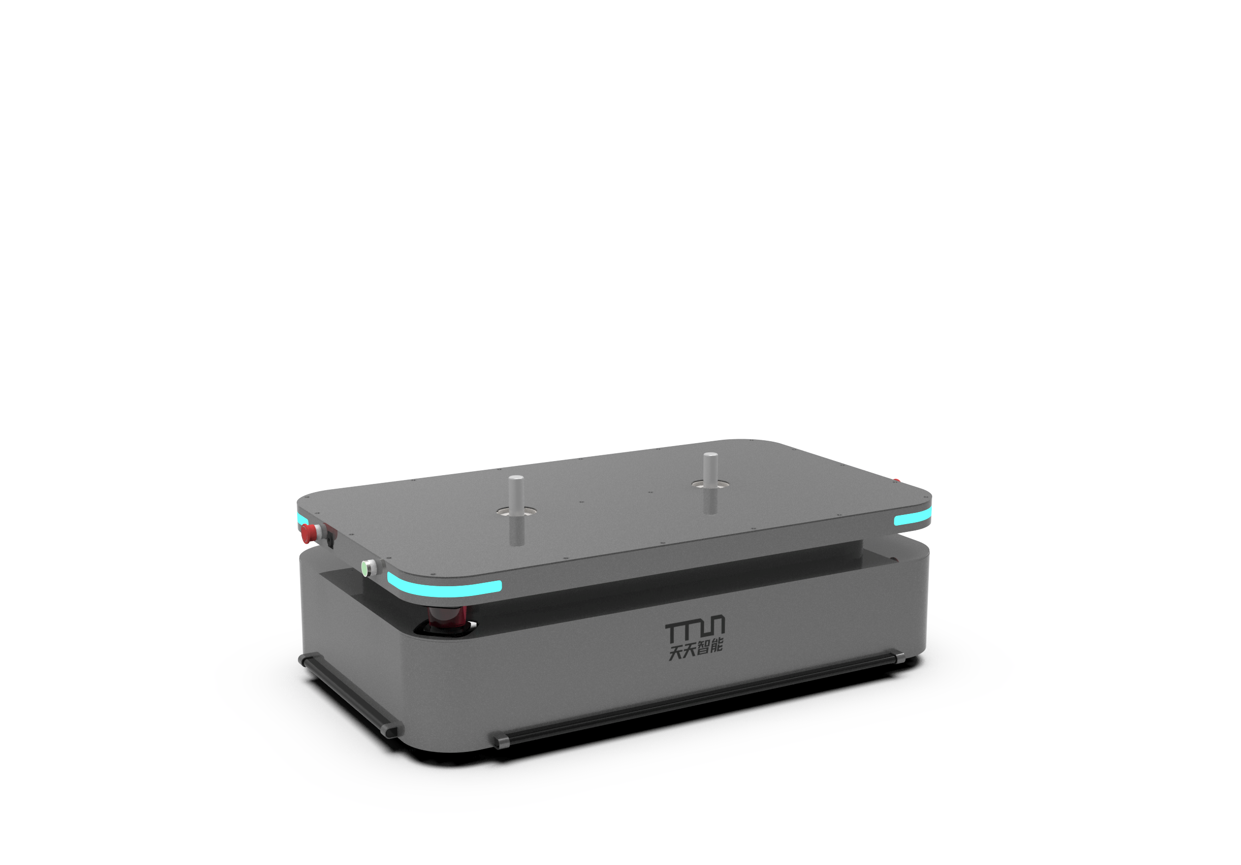 天天智能TO-1500T