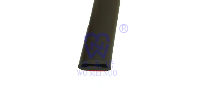 沃美诺 安全触边