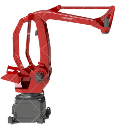 新松SRM160A