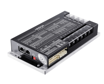 兴颂舵轮驱动CNS-M150HBN