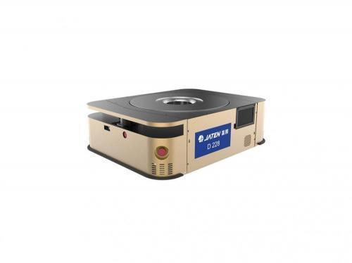 嘉腾机器人  SDM500-D228