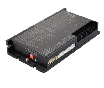 兴颂舵轮驱动CNS-STDR-2L