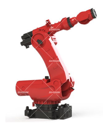 新松SR500A