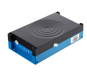 兴颂传感器CNS-RDID-01/CNS-RFID-01N