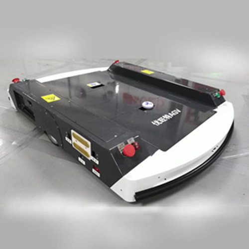 优旺特 agv小车，超低底盘AGV，10-500kg