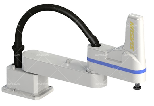 新松SRH10A-1000