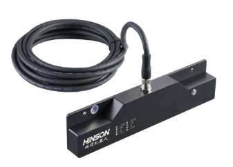 兴颂传感器CNS-MGS-160N