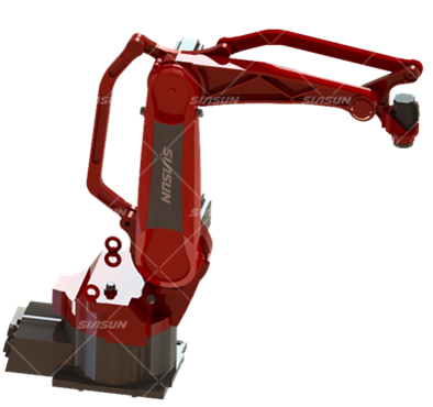 新松SRM13A