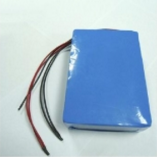深圳奥优基磷酸铁锂电池12V/40Ah