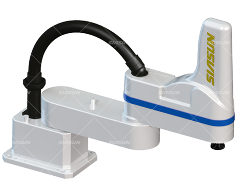 新松SRH10A-800