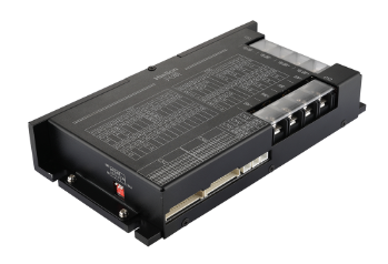 兴颂舵轮驱动CNS-STDR-2M-NC
