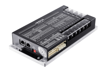 兴颂舵轮驱动CNS-M150HDN
