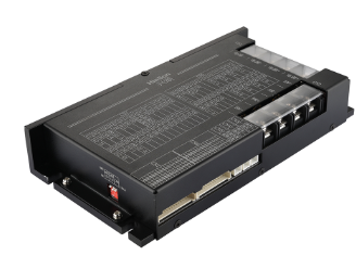 兴颂舵轮驱动CNS-STDR-2M