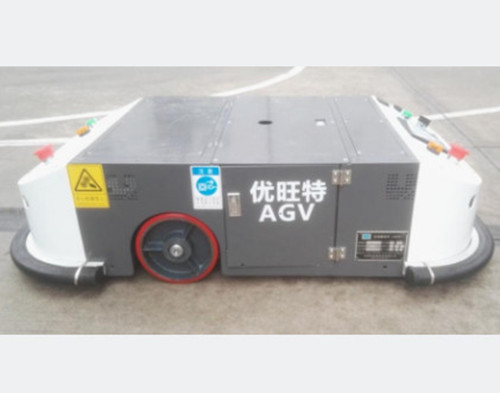 优旺特 AGV智能搬运车,AGV物料输送车,深圳AGV,优旺特AGV,agv厂家