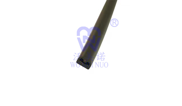 沃美诺 安全触边