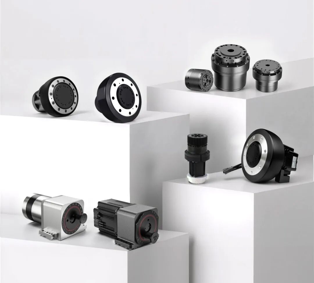 顺商论道2025 | 天太机器人4大“差异化”秘籍，助力中小企业穿越周期，逆势突围！