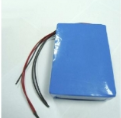 奥优基：磷酸铁锂电池12V/40Ah