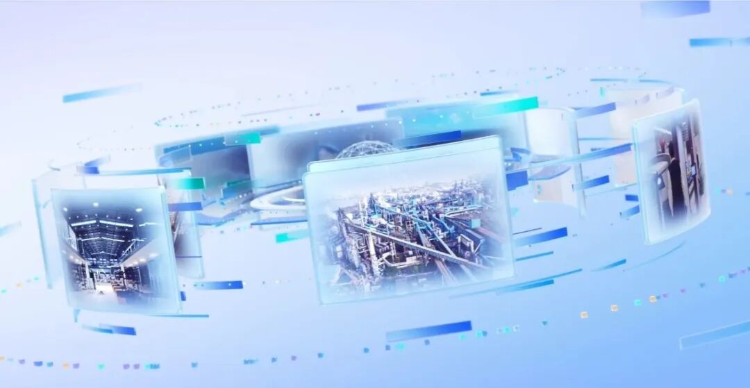 中国质量奖得主面对面 | 海康威视走进清华大学