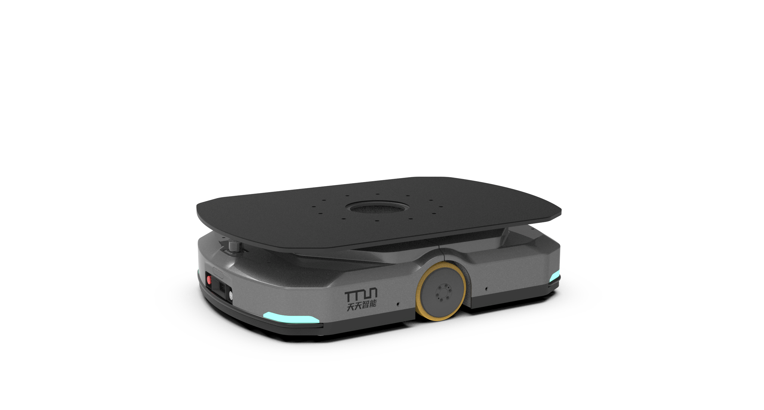 天天智能HA-1500TR-S1