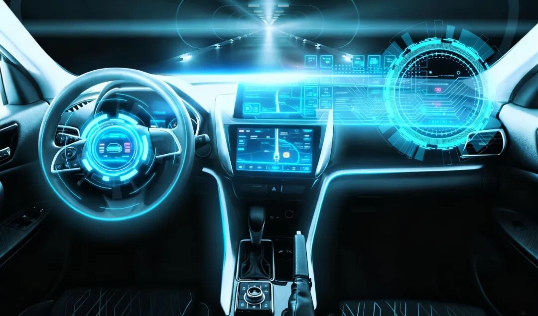 镭神智能连续上榜，再登《GEI 中国潜在独角兽企业研究报告 2025》