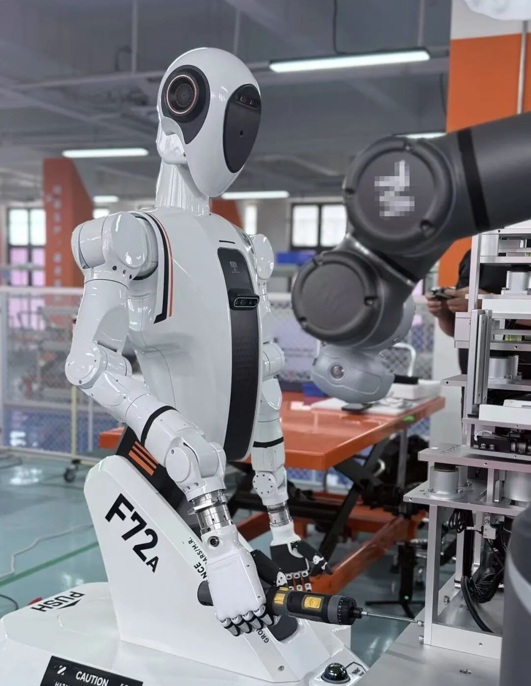 优艾智合获2025 IERA大奖提名