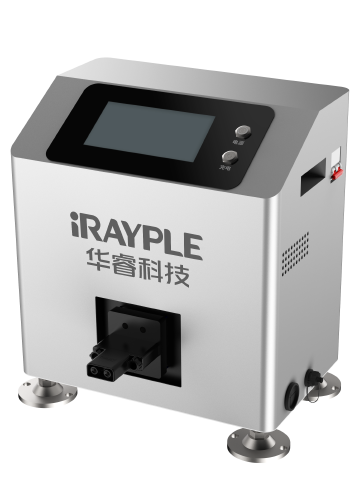 华睿科技：充电桩规格 48V/30A(RTP-4830-1-300)