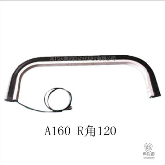 沃美诺A160触边
