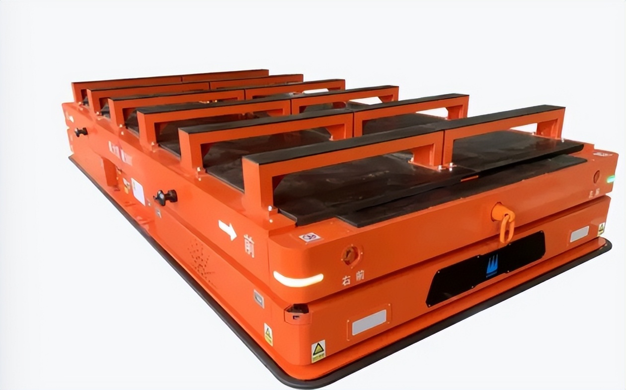 松蒙|突破现实边界，重塑三维感知！