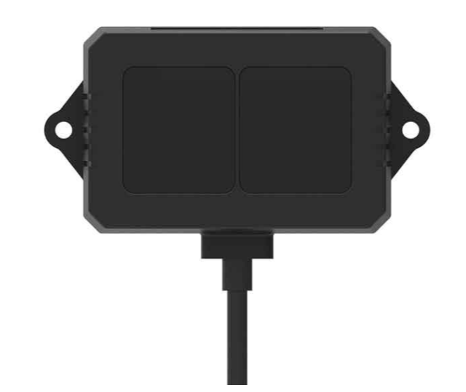 北醒：TF02-Pro 40m IP65防护激光雷达