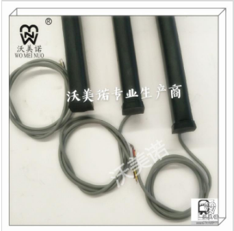 沃美诺A160触边