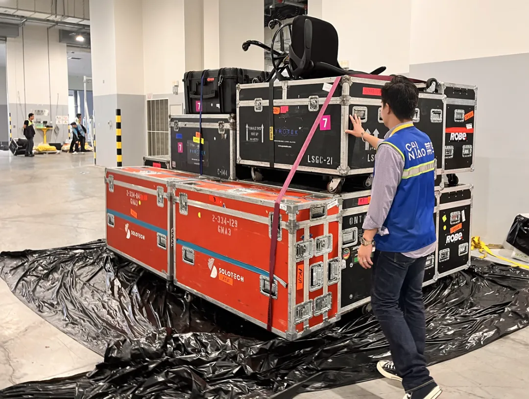 美云智数制造AI智能体发布 | 工厂迈入自动决策与自控新纪元