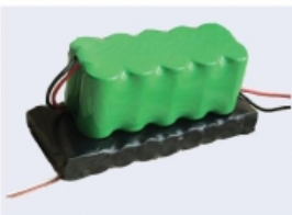 奥优基：磷酸铁锂电池12V/40Ah